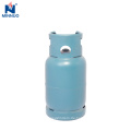 12,5 kg leer lpg gasflasche, flasche, propan tank für verkauf